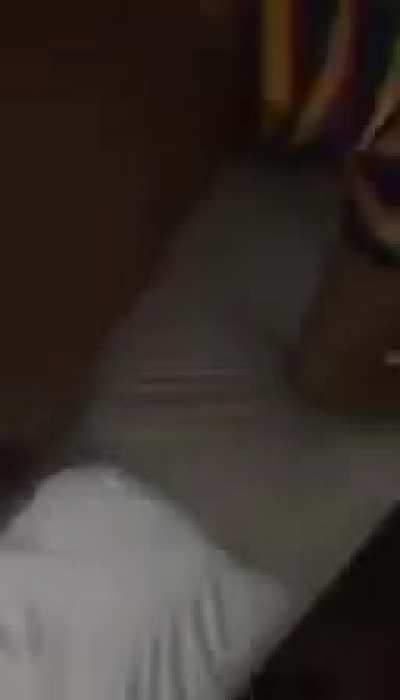 IM@ri<wbr>@hJ..<wbr>.....<wbr>...I don’t post Megas I’m just gonna post the full videos here so y’all don’t got to work too much 😂