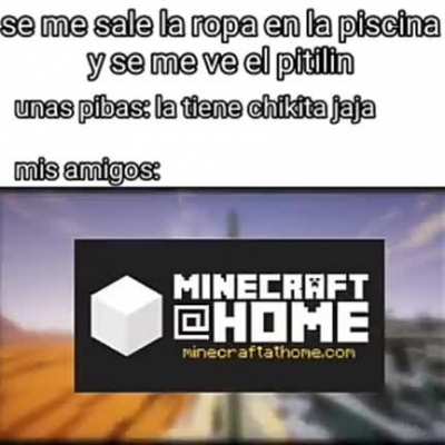 Aaaaaaaaa tulaaaaa