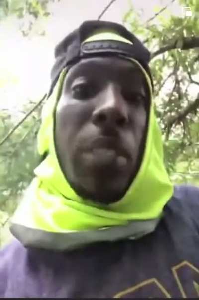 🤣