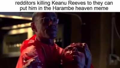 now this is epic
