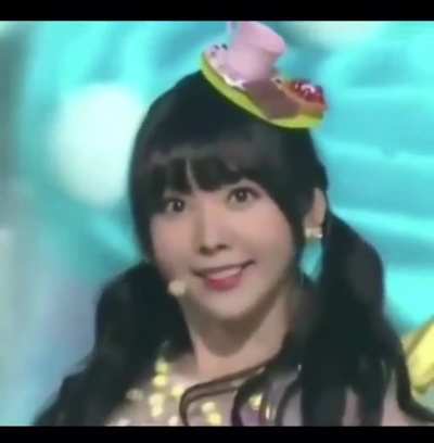Haahhhhhh