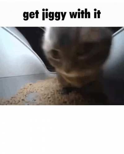 Wunky moves 2.0