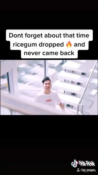 This shyt actually fire tho🔥🔥🔥