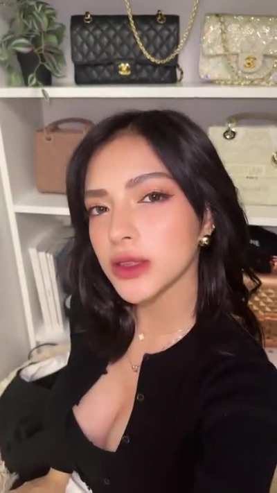 Mika Salamanca