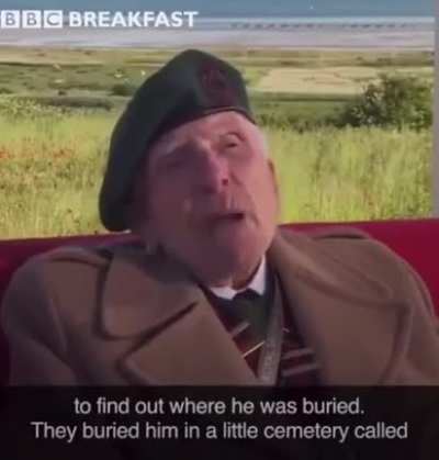 Thank you. You are a hero.