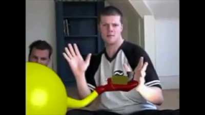paclebel