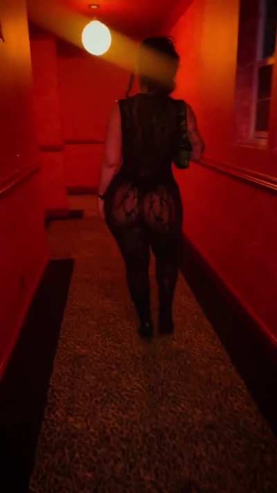 Mamita Zoe Renea<wbr>...🔥🔥<wbr>🔥