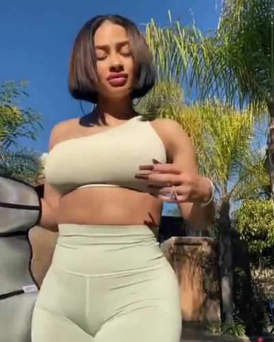 So fine 🥴