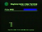 cursed Home Living.exe