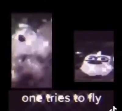 Like if you cry every time :’(