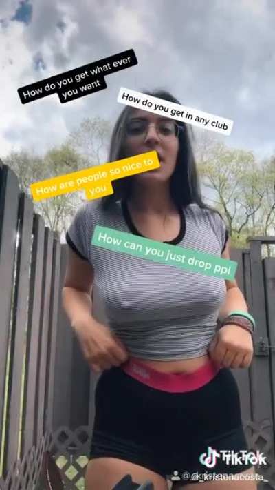 Nippy