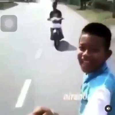 Eh Aah