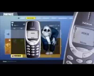 Fortnite free 2020 season 4 (halal version) free download Punjabi no virus 💧🍆💯💀💀<wbr>😂😂😂😂😂<wbr>😂