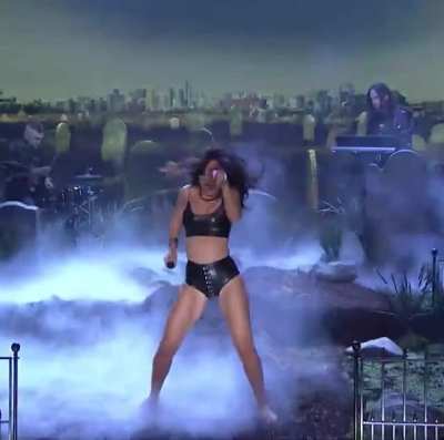 Charli XCX