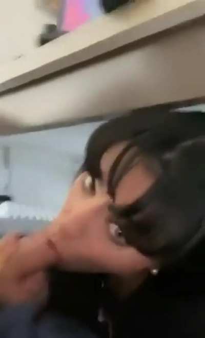 desk bj