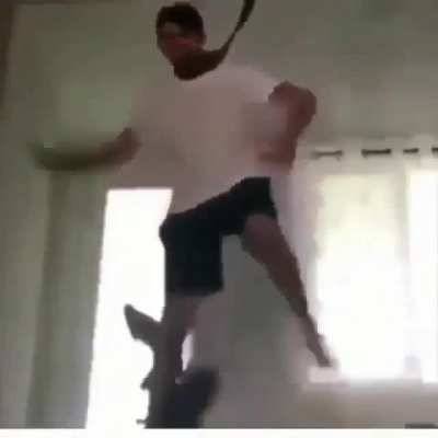 R.i.p