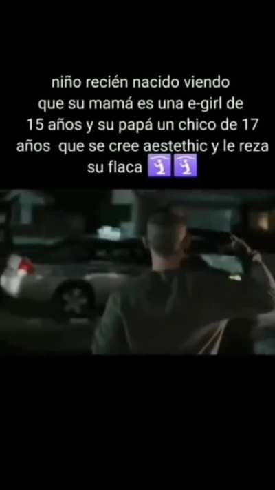 Lamentable
