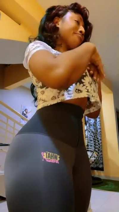 🙂