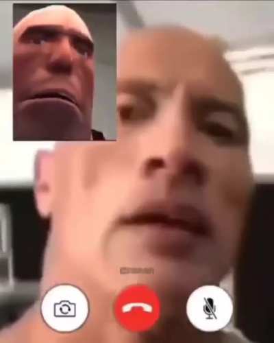 😤