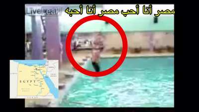 TOP 3 FUNNIES HALAL VIDEOS أفضل 3 مقاطع فيديو حلال ، يرجى مشاهد<wbr>تها ، وسوف أتوسل إليك ونعم هذا عام 2020 (also in punjabi)