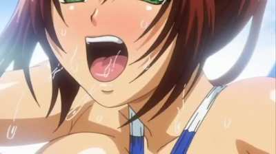Poolside sex is the best!