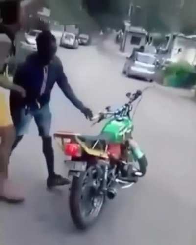 Maybe maybe maybe