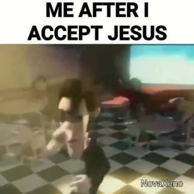 athiest