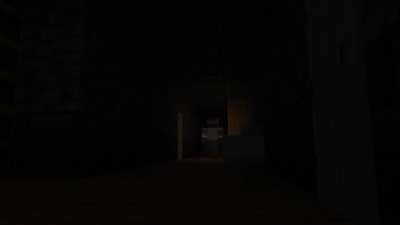 Check out the trailer to my story-driven Minecraft adventure map 