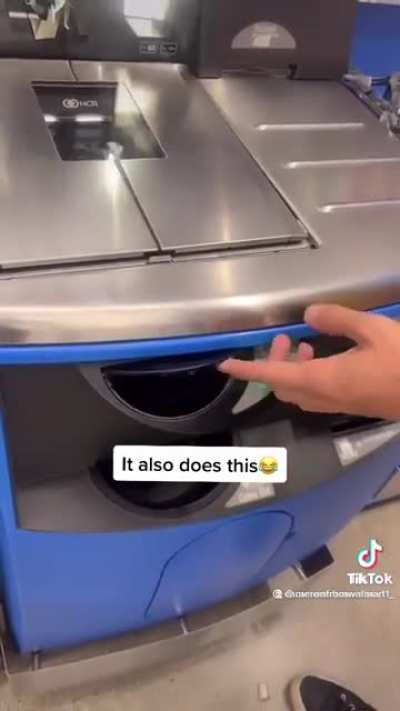 Today I learned