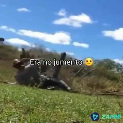 Krl manw kkkkkkk