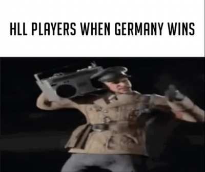 Und das heißt!