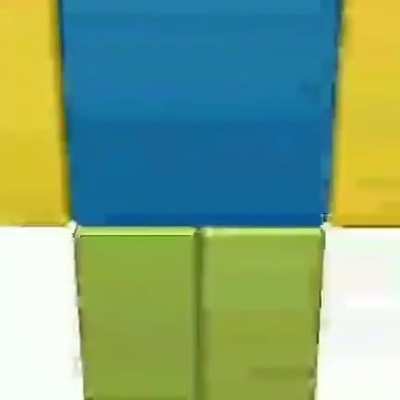 olha que foda
