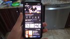 Has anyone else had this bug? iPhone X iOS 12.4