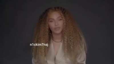 me after my adc walks into the 7th blitz hook
