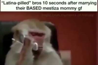 😬