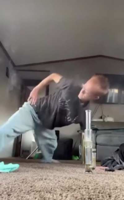 Dam daniel