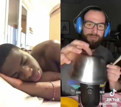 music to my ears