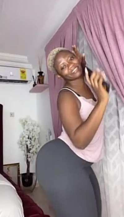 🙂