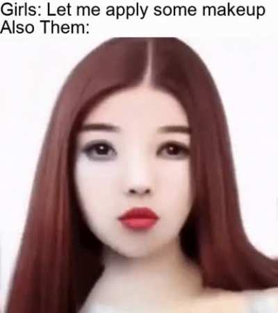 Bruhhhhhh