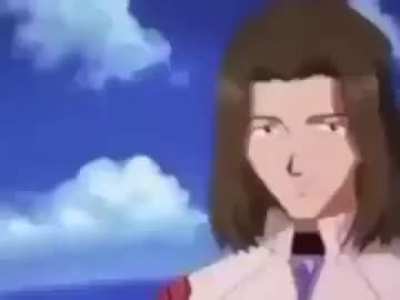 i am forced to add no title.