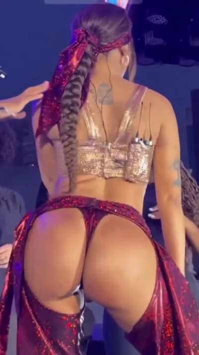 Anitta