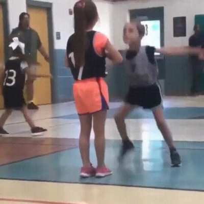Unstoppable Defense