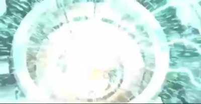 Fart