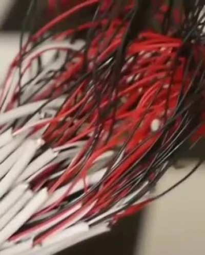 How to charge your phone in a minute
