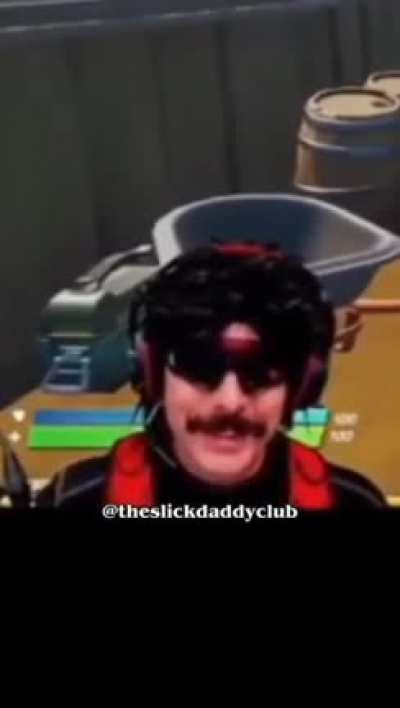 sheesh