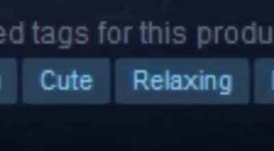 Ah yes I love this dating simulator