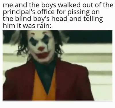 Mo SeMo CrImInAlI