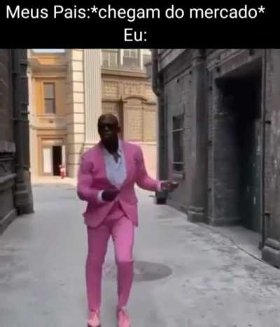 Título