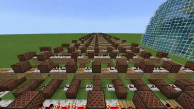 Note blocks dont get enough love on this sub (headphones recommended)