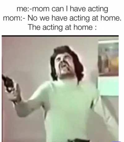 Day 69 of posting a funny things !